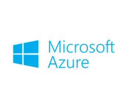 azure logo