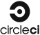circle-logo-stacked-black-1