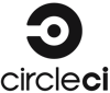 circle-logo-stacked-black-1