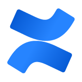 confluence-mark-gradient-blue@2x