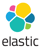elastic-logo-V-full color-1