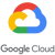 google_cloud_main-1