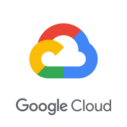 google_cloud_main