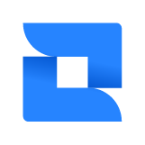 jira align-mark-gradient-blue@2x