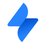 jira service desk-mark-gradient-blue@2x
