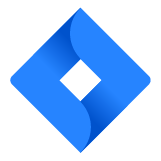 jira software-mark-gradient-blue@2x