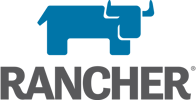 rancher-logo-stacked-color
