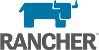 rancher-logo-stacked-color