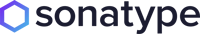 sonatype-logo-full.e80079e7