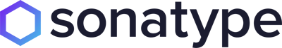 sonatype logo