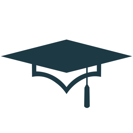 DevOps Academy