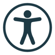 Accessibility in mobile development