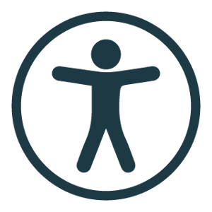 Accessibility@2x
