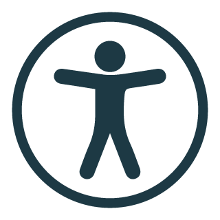 Accessibility for designers and developers