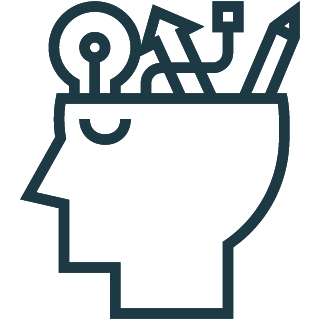 UX and usability testing
