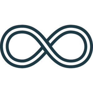 DevOps@2x