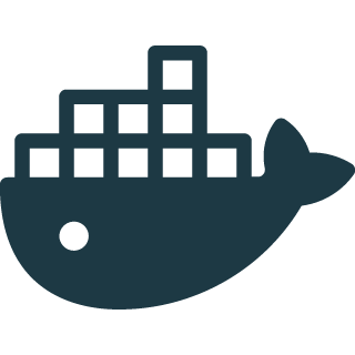 Docker fundamentals