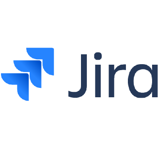 Jira Cloud -projektien hallinta