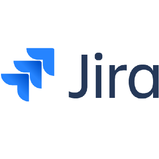 Mastering Insight for Jira (part 1)