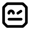 Robot framework icon-200