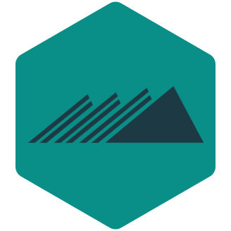 SAFe hexagon