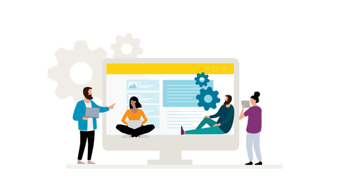 agile-training-services