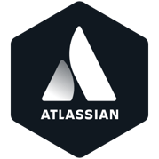 atlassian hexagon (6)