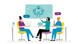 hero-product management academy bigger
