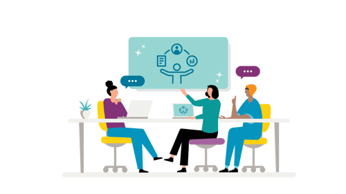 hero-product management academy