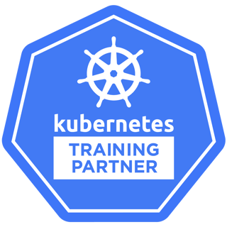 kubernetes