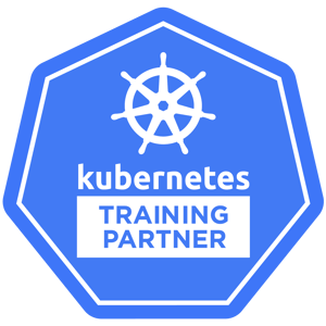 kubernetes-ktp-color