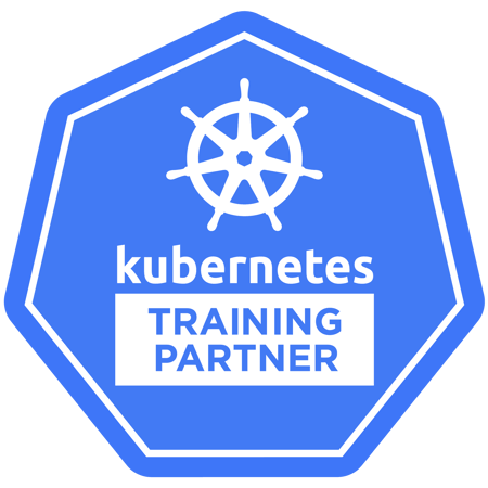 Advanced Kubernetes Application Deployment