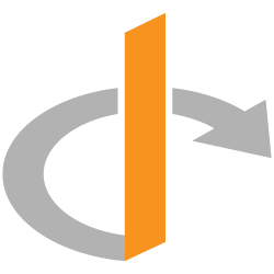 OIDC and OAuth2 - Securing APIs and Web Applications