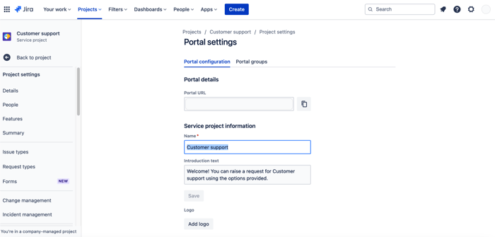 15_portal settings