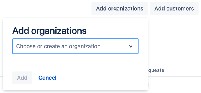 20_add organization