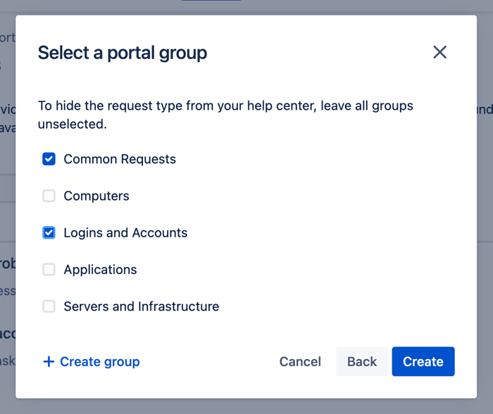 8_portal group