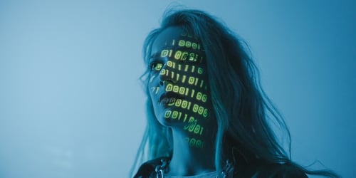 Appreciating the small victories in cybersecurity and maintaining hope