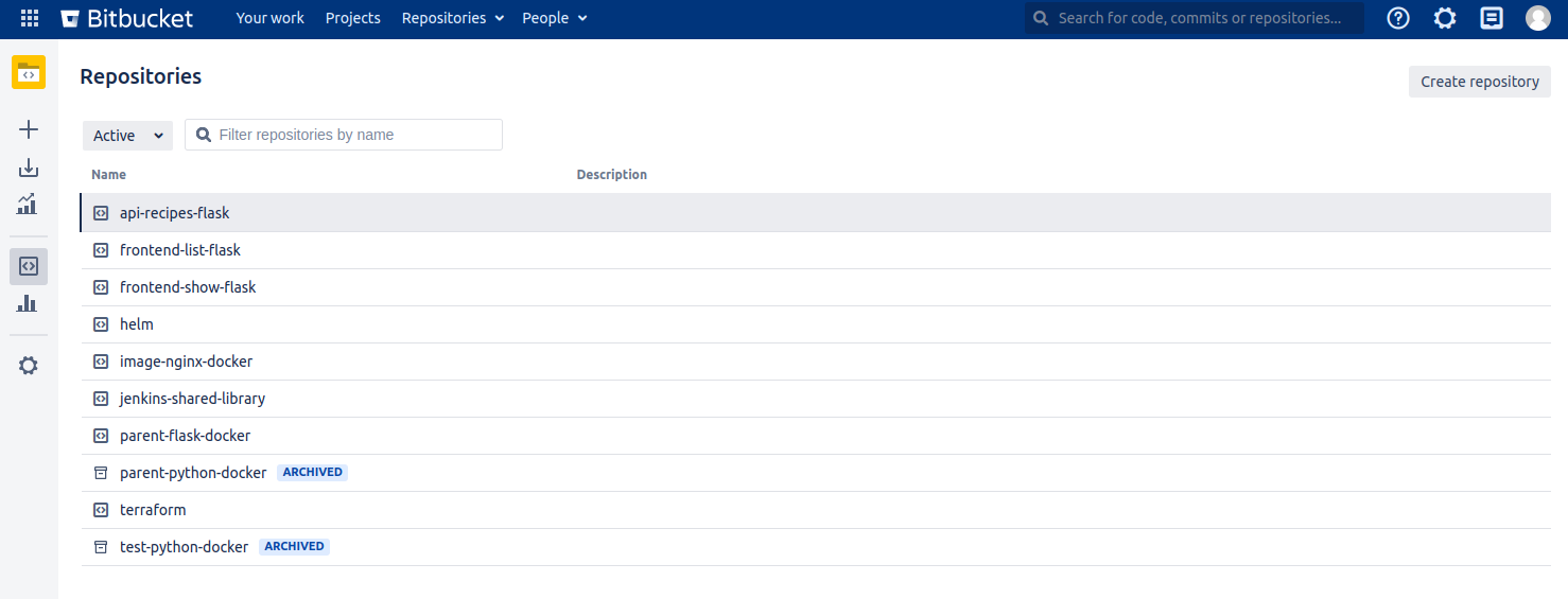 Bitbucket-8-screenshot-whats-new-root-sep-220