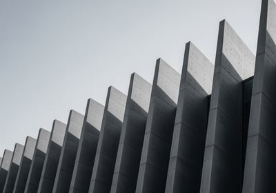 How to secure MCP architectures for enterprise production