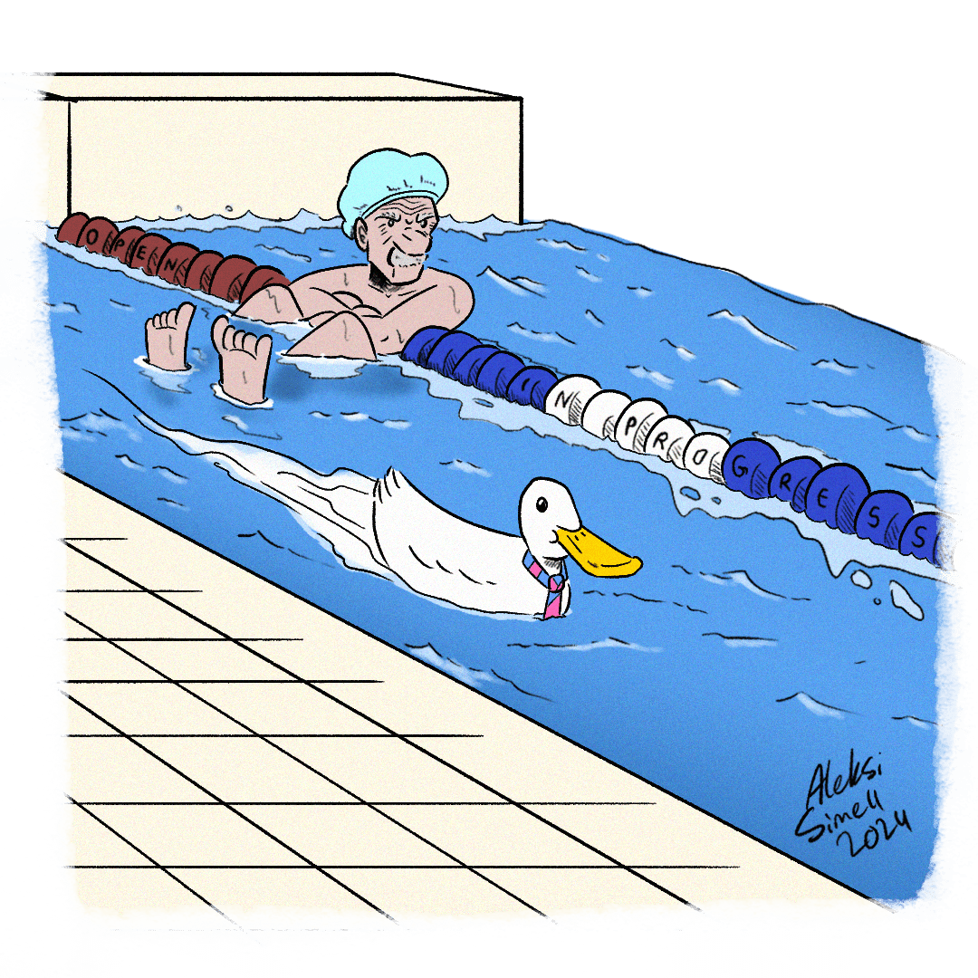 DuckOps-ai-avian-intelligence-swimlanes-min