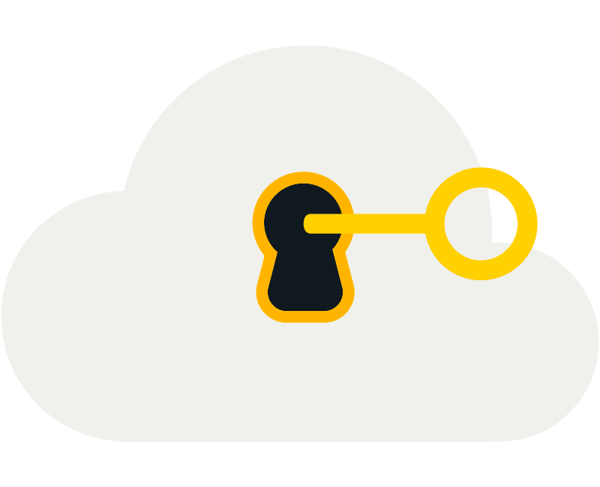 EFICODE – PHABLE-686 – Pillar page graphics - 02 - Cloud Lock