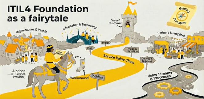 ITIL4_fairytale_guide_Gemini_Generated_Image-1