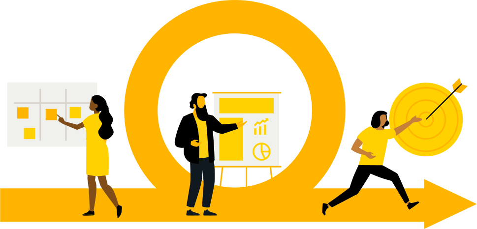 Product_and_Sprint_goals-1