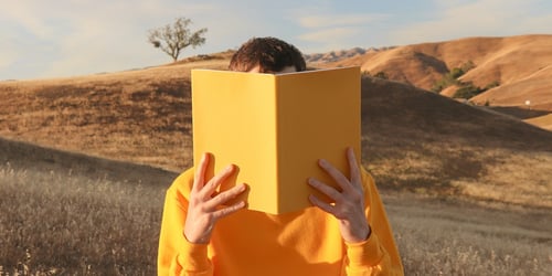 Read these 5 books to understand Continuous Quality Assurance