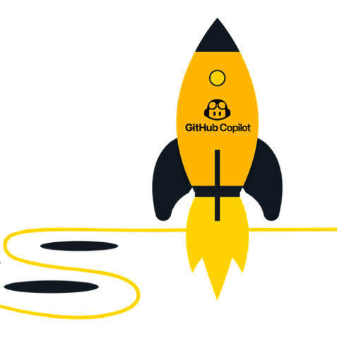 The benefits (and pitfalls) of GitHub Copilot-1-1