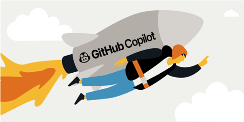 Transform Java development workflows with GitHub Copilot 700x