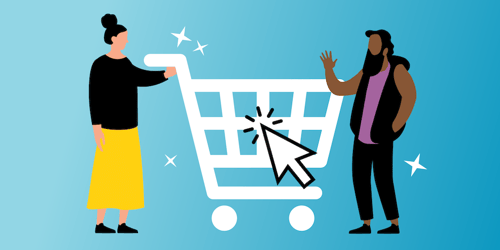 What online shops can teach you about backlog management