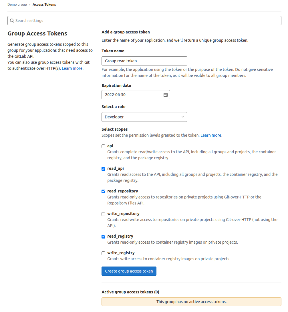 _gitlab_1
