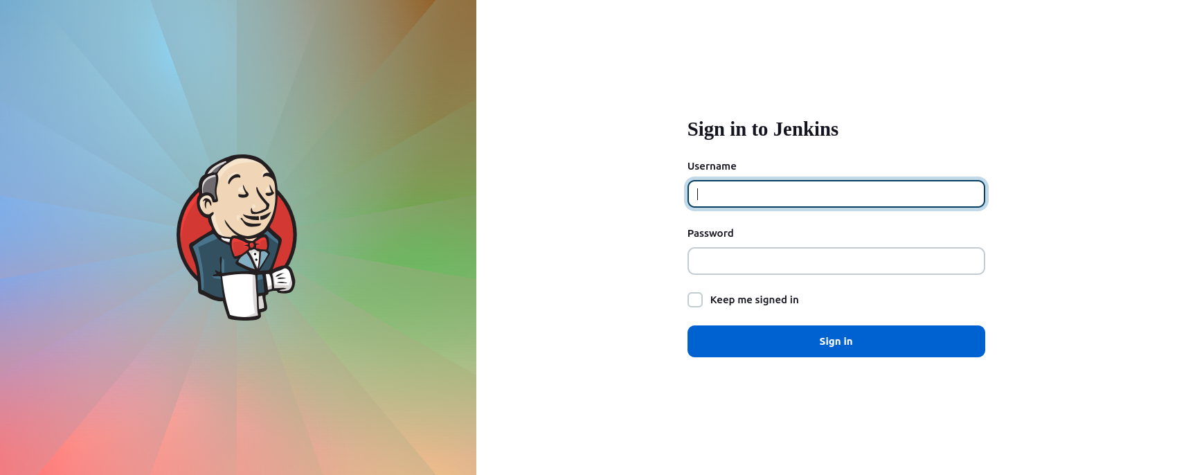 _jenkins_1-2