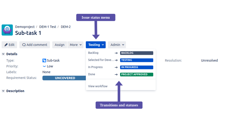 _jira_1